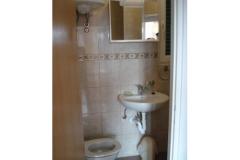 Apartamenty Ivica Apartament 2 – 19486 foto 4