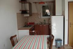 Apartamenty Ivica Apartament 2 – 19486 foto 5