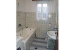 Apartamenty Ivica Apartament 3 – 25009 foto 1