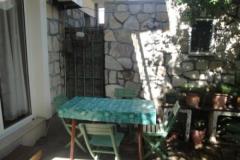 Apartamenty Ivica Apartament 3 – 25009 foto 2