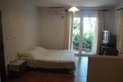Apartamenty Ivica Apartament 3 – 25009 foto 3
