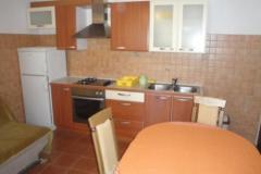 Apartamenty Ivica Apartament 3 – 25009 foto 4
