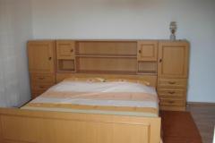 Apartamenty Ivica Pokoj 4 – 19487 foto 1
