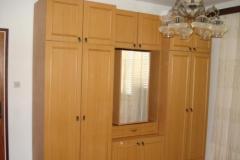 Apartamenty Ivica Pokoj 4 – 19487 foto 2