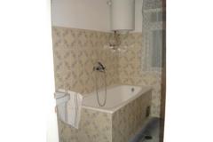 Apartamenty Ivica Pokoj 4 – 19487 foto 3