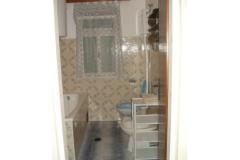 Apartamenty Ivica Pokoj 4 – 19487 foto 4