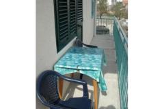 Apartamenty Ivica Pokoj 4 – 19487 foto 5