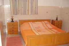 Apartamenty Ivica Pokoj 5 – 19485 foto 1