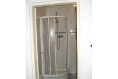 Apartamenty Ivica Pokoj 5 – 19485 foto 2
