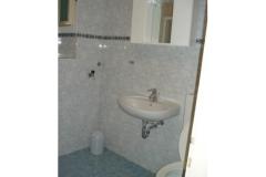 Apartamenty Ivica Pokoj 5 – 19485 foto 3