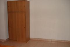 Apartamenty Ivica Pokoj 5 – 19485 foto 4