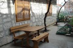 Apartamenty Ivica Pokoj 5 – 19485 foto 5