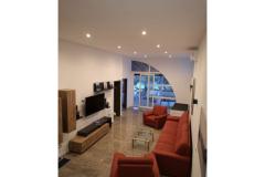 Apartamenty Lantina Apartament 2 – AP C2 foto 3