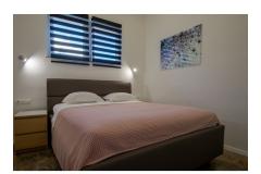 Apartamenty Lantina Apartament 2 – AP C2 foto 4