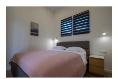 Apartamenty Lantina Apartament 2 – AP C2 foto 5