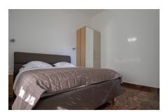 Apartamenty Lantina Apartament 3 – AP C1 foto 3