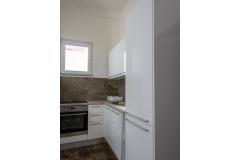 Apartamenty Lantina Apartament 3 – AP C1 foto 5