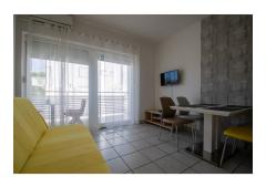 Apartamenty Lantina Apartament 5 – Apart A3 foto 3