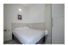 Apartamenty Lantina Apartament 5 – Apart A3 foto 5