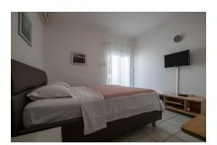 Apartamenty Lantina Apartament 6 – Studio A4 foto 2