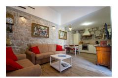 Apartamenty Lantina Apartament 7 – AP B1 foto 3