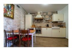 Apartamenty Lantina Apartament 7 – AP B1 foto 4