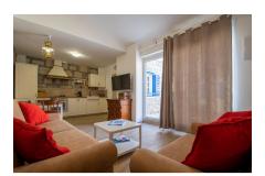 Apartamenty Lantina Apartament 7 – AP B1 foto 5