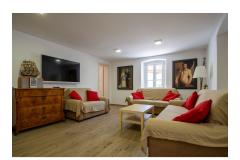 Apartamenty Lantina Apartament 8 – AP B2 foto 2