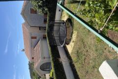 Apartament Ruža Apartament 1: (4+0) – Ruža foto 1