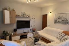 Apartament Ruža Apartament 1: (4+0) – Ruža foto 5
