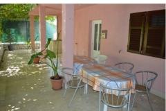 Apartamenty Cvita Apartament 1 – Cvita foto 1