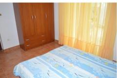 Apartamenty Cvita Apartament 1 – Cvita foto 2