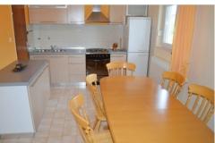Apartamenty Cvita Apartament 1 – Cvita foto 3