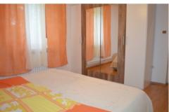 Apartamenty Cvita Apartament 1 – Cvita foto 4