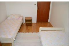 Apartamenty Cvita Apartament 1 – Cvita foto 5