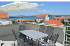 Apartamenty Cvita Apartament 2 – Franjo foto 2