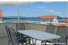 Apartamenty Cvita Apartament 2 – Franjo foto 3