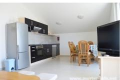 Apartamenty Cvita Apartament 2 – Franjo foto 4