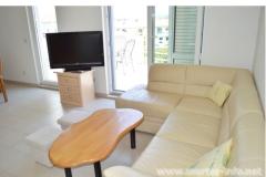 Apartamenty Cvita Apartament 2 – Franjo foto 5