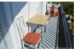 Apartamenty Cvita Apartament 3 – Esma foto 3