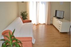 Apartamenty Cvita Apartament 3 – Esma foto 4