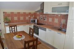 Apartamenty Cvita Apartament 3 – Esma foto 5