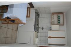 Apartamenty Vili Apartament 1 – A3 - more foto 1