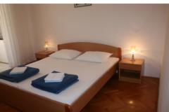 Apartamenty Vili Apartament 2 – A2 foto 1