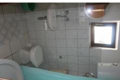 Apartamenty Vili Apartament 2 – A2 foto 2