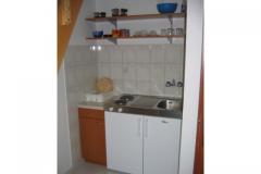 Apartamenty Vili Apartament 2 – A2 foto 3