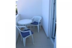 Apartamenty Vili Apartament 2 – A2 foto 4