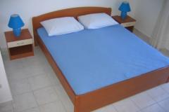Apartamenty Vili Apartament 3 – A4-more foto 1