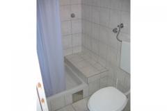 Apartamenty Vili Apartament 3 – A4-more foto 3