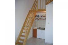 Apartamenty Vili Apartament 3 – A4-more foto 4